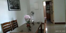 Le Loyang (D17), Apartment #539355311